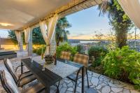 Appartement - Rez-de-Chaussée