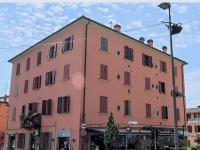 Le Volte di Zola - B&B Zola Predosa