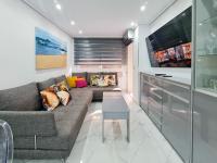 Apartamento Edificio Ricardo - B&B Benidorm