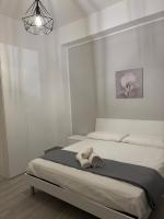 Valentina Apartments Trapani - B&B Trapani