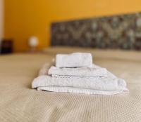 Agenzia Isotur MARI DI PONENTE - B&B Ponza