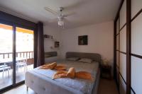 Sun, relax, 1ch, heated pool access - B&B Palm-Mar