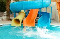 Apartment Empire Hotel - B&B Hurghada