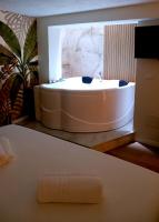 Agada Suite - B&B Aci Castello