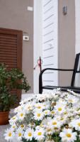Agada Suite - B&B
