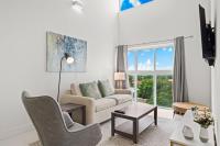 Arubas Life 306 - Chambres d’hôtes Noord