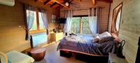 Chalet Supérieur