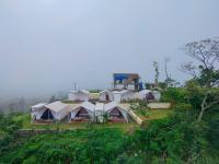 Tenda