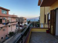 La Caletta 1 - B&B
