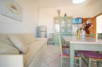 Mandras 2 - B&B