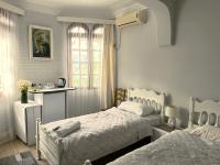 Sweet Home at Ninoshvili 3 - B&B Batum