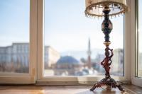 Roca House - B&B Sofia