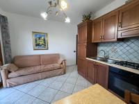 La Caletta 2 - B&B
