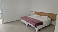 Hugo 2 - B&B