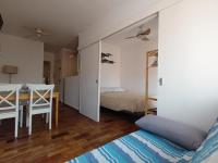 El Cau - Ferienwohnung Colera