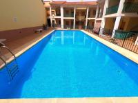 El Oasis of Ruidera - B&B
