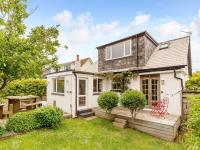 3 Bed in Perranporth 88404 - Ferienwohnung
