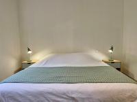 L'appartement Littré - B&B Carcassonne