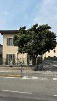 Il Giardino - Holiday lake home - B&B