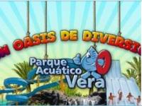 Apartamento Las vistas Piso - B&B Carboneras