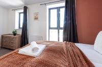 Huis met 5 Slaapkamers