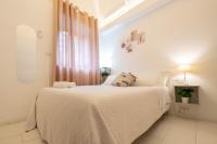 Camera Matrimoniale Budget 