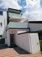Apartments Donella - B&B