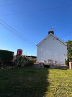 Fiddlers Cottage - B&B Springmount