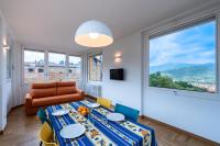 La Torretta Panorama - Bed and Breakfast Bergamo