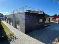 Das Vosshörn - Matrose - B&B Cuxhaven