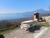 Dimora Corte a Bardolino vicino al lago - Bed and Breakfast