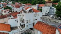 MoStars Residence - B&B