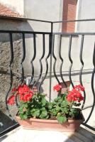 B&B Casa Antonia - Ferienwohnung Trentinara