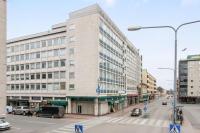 City Center Studio Pori - B&B Pori