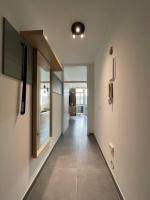 Das Eichenzimmer - B&B Graz