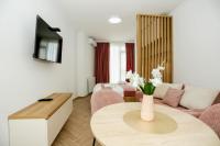Your Apartment in Batumi - B&B Batum