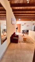Appartement met 1 Slaapkamer