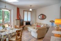 Tre Pini Retreat - B&B Cremeno