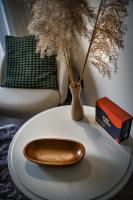 Ház a Hold utcában - Bed and Breakfast Kehidakustány