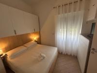 Casa Garbata - B&B Rome