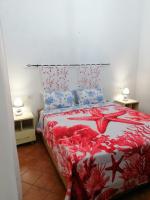Casa Gioia - Ferienwohnung Porto Torres