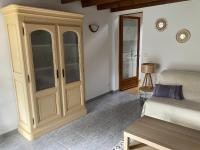 Les Vignes - B&B Maubec