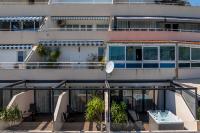 Sea View Luxury Rooms Seven of Nine - Chambres d’hôtes Split