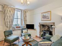 2 bed in Cockermouth SZ123 - B&B