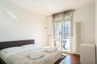 Large well-equipped apartment near Como lake - B&B Lecco