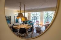 Riverside Park Lush Oasis 3B by YourHost Nairobi - Ferienwohnung Nairobi