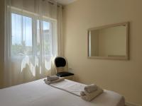Appartamento con Vista Mare
