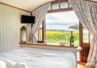 The Sheep Pen - B&B