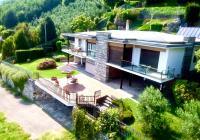 Villa Isabella - B&B