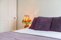 Oyster Cottage by Keepers Cottages - Chambres d'hôtes Whitstable